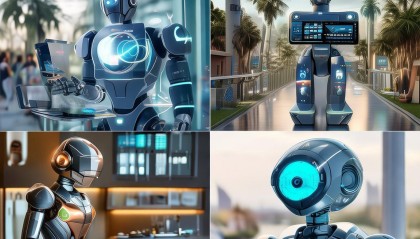 运动生物力学研究团队建设：运动生物力学领域的研究团队建设